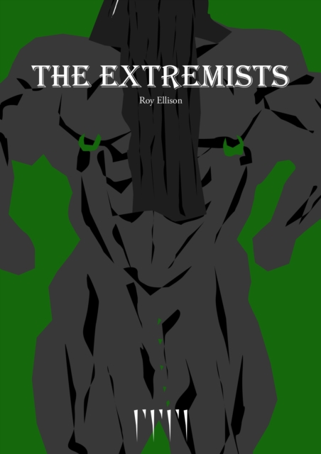 Extremists