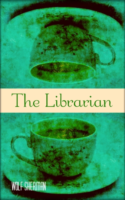 Librarian