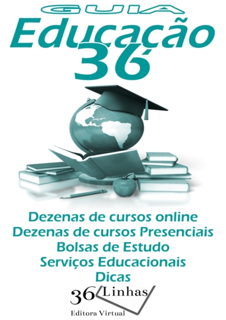 Guia Educacao 36