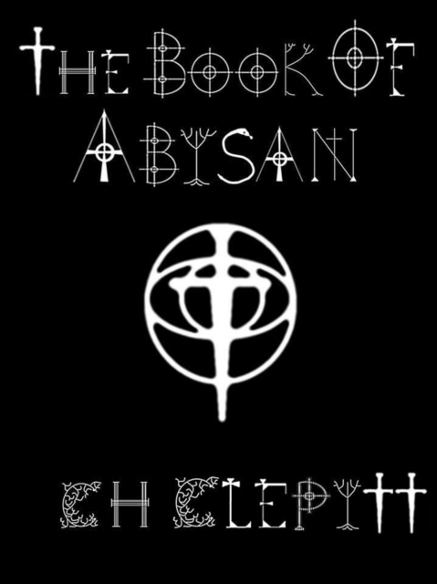 Book of Abisan