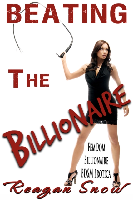 Beating the Billionaire