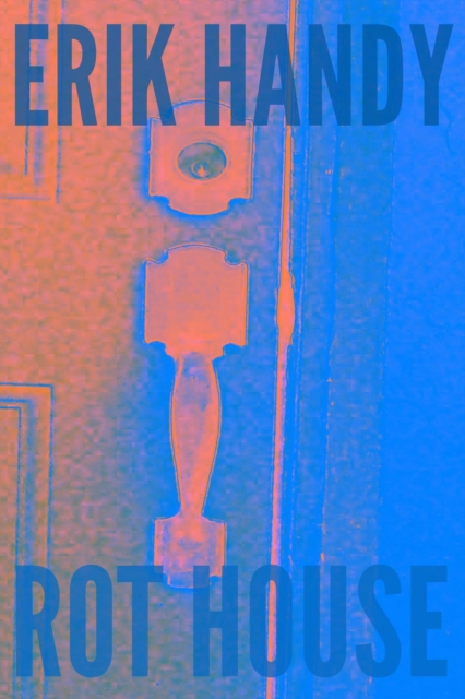 Rot House