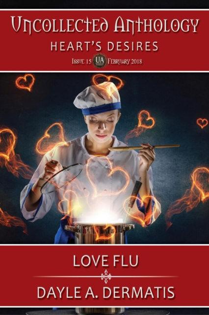 Love Flu