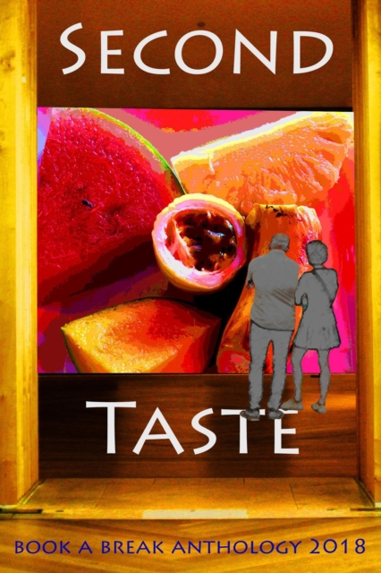 Second Taste