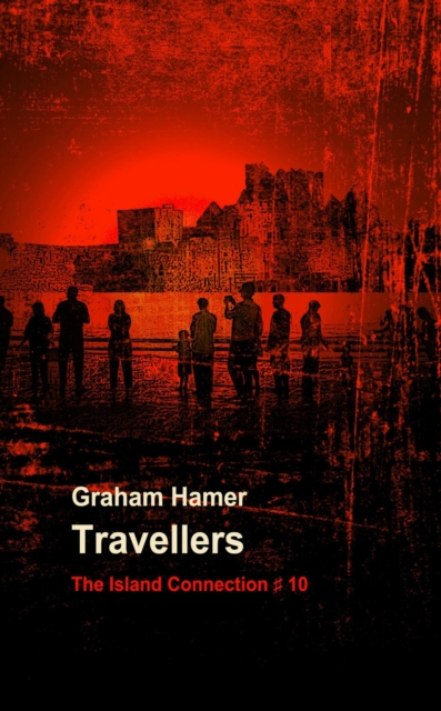 Travellers