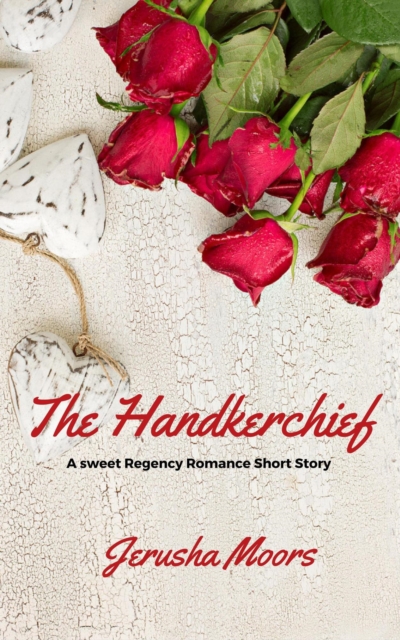 Handkerchief