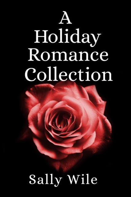 Holiday Romance Collection