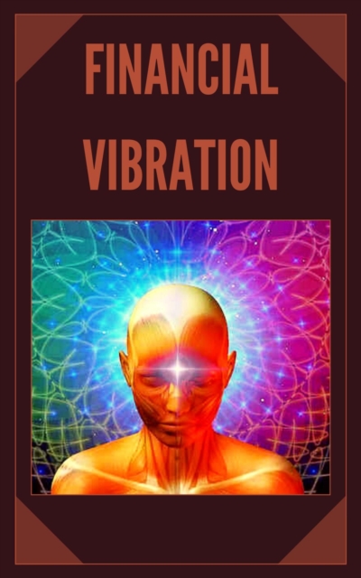 Financial Vibration