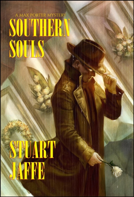 Southern Souls