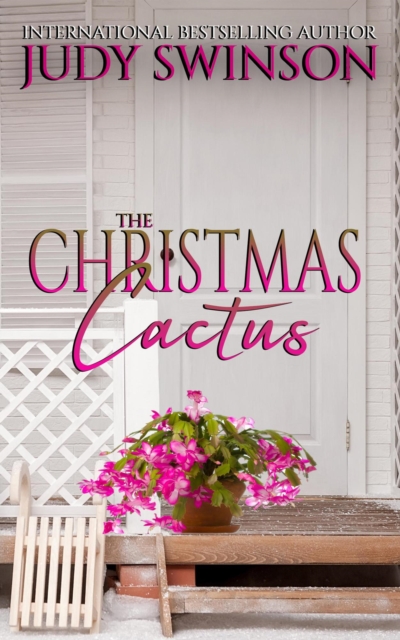 Christmas Cactus
