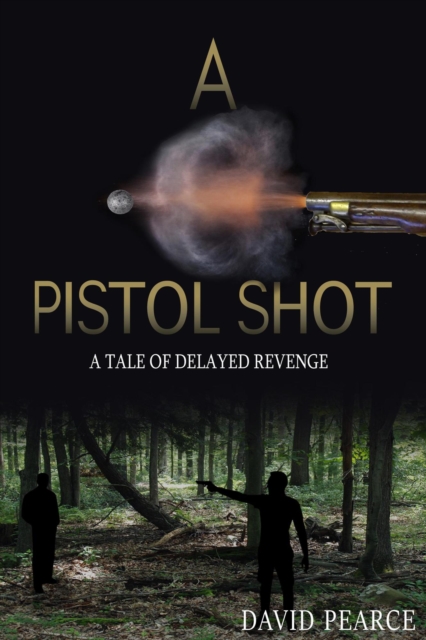 Pistol Shot