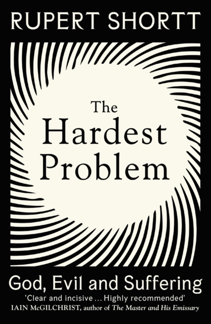 Hardest Problem