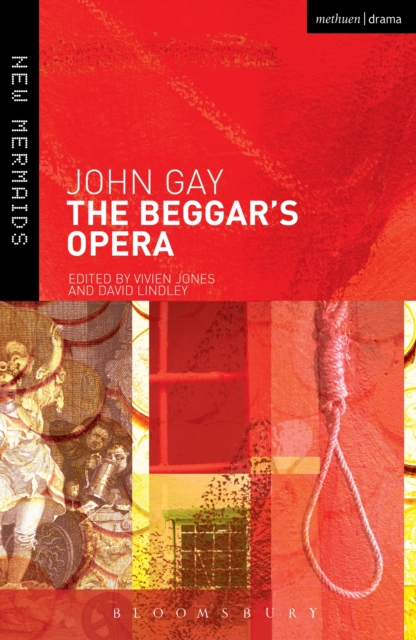 Beggar's Opera