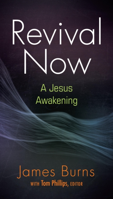 Revival Now