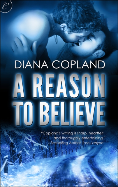 Reason to Believe