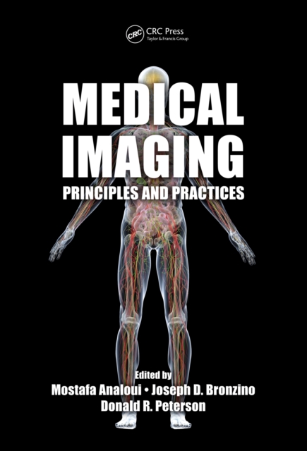 Medical Imaging