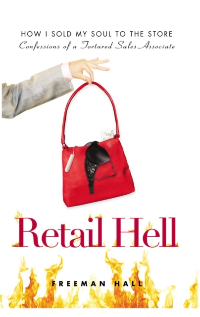 Retail Hell