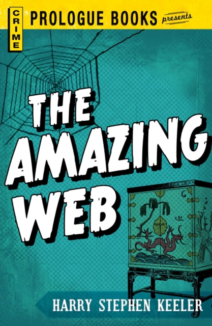 Amazing Web