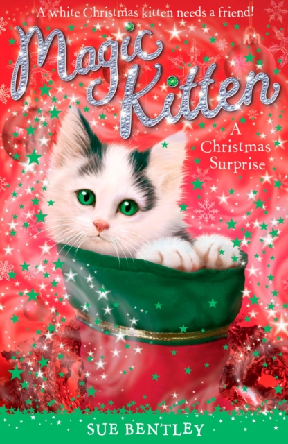 Christmas Surprise