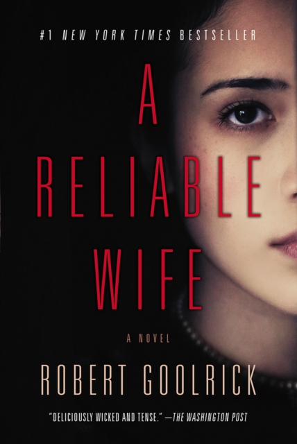 Reliable Wife