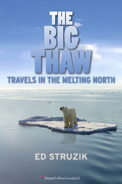 Big Thaw