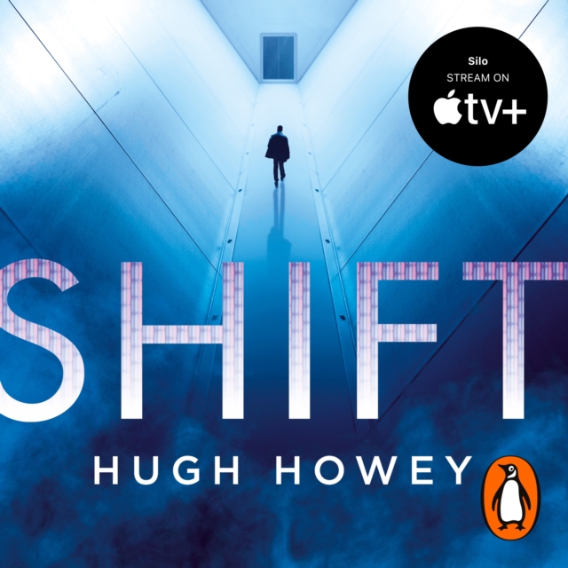Shift