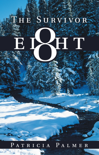 Survivor Eight