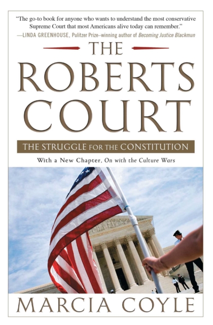 Roberts Court