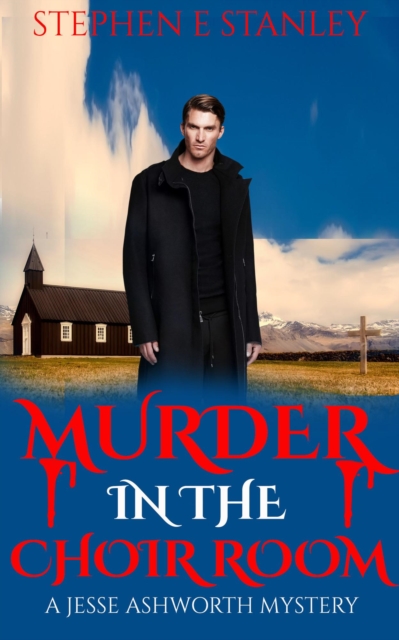 Murder in the Choir Room