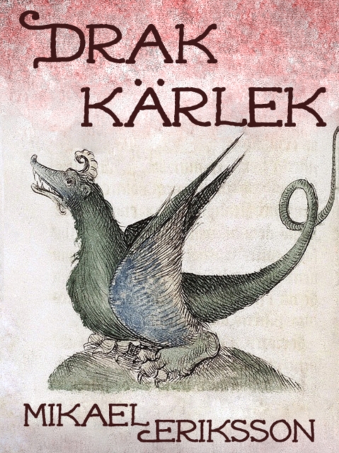 Drakkarlek