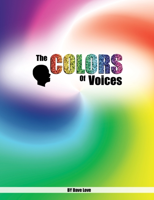 Colors of Voices