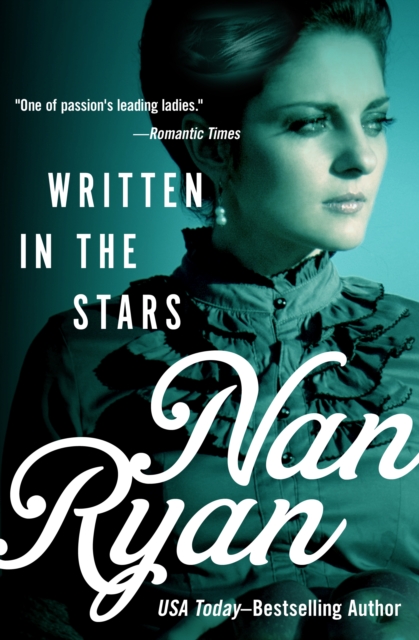 Written in the Stars