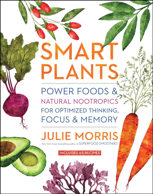 Smart Plants
