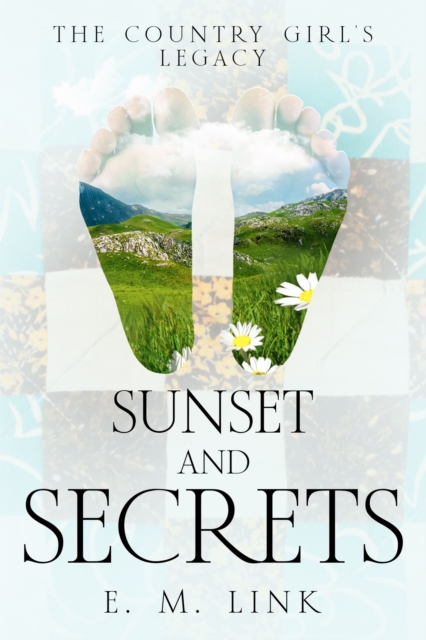 Sunset and Secrets