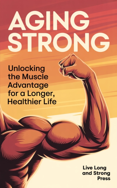 Aging Strong
