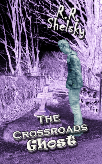 Crossroads Ghost