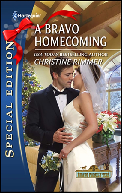 Bravo Homecoming