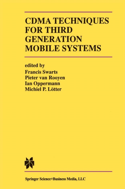 Software Defect and Operational Profile Modeling