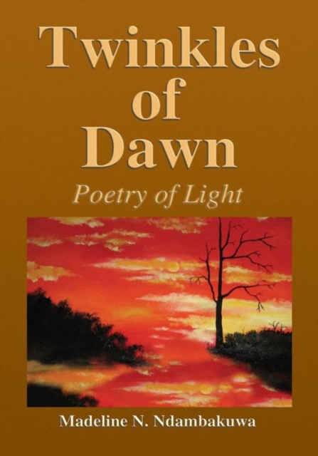 Twinkles of Dawn