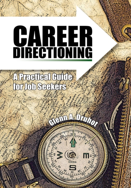 Career Directioning