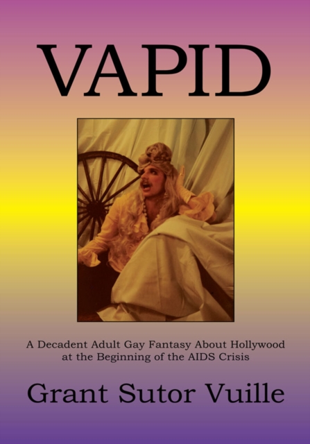 Vapid