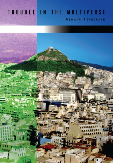 Trouble in the Multiverse