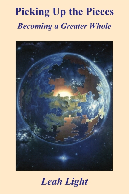 Picking up the Pieces