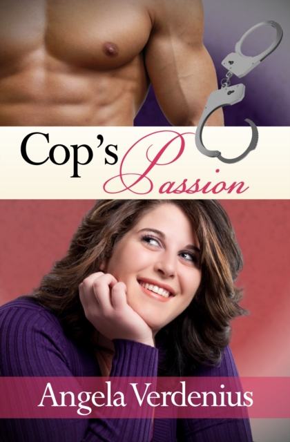 Cop's Passion