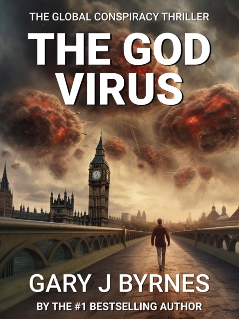 God Virus