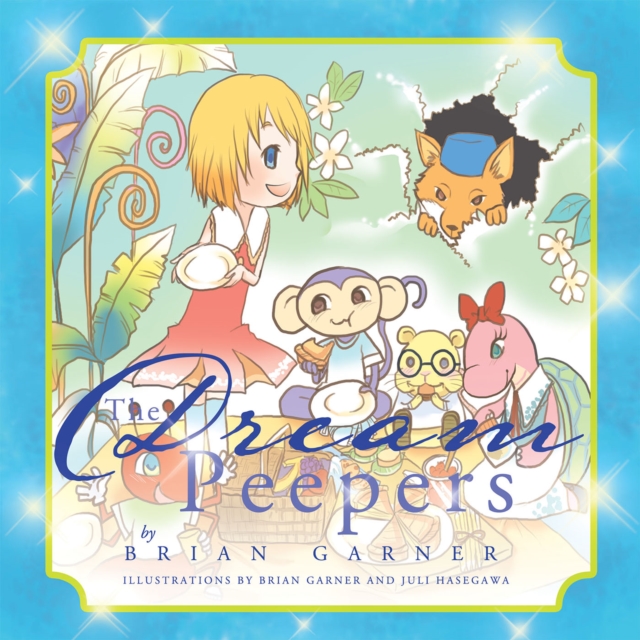 Dream Peepers