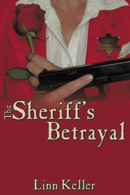 Sheriff's Betrayal
