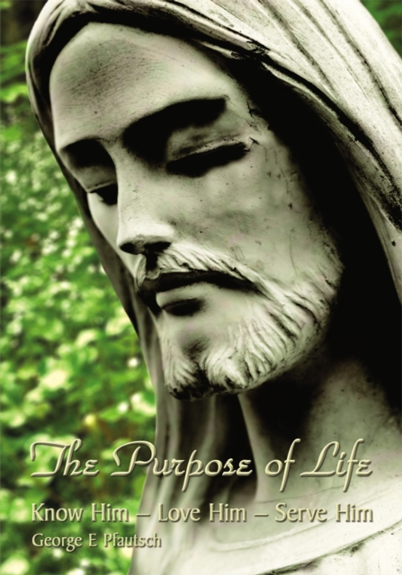 Purpose of Life
