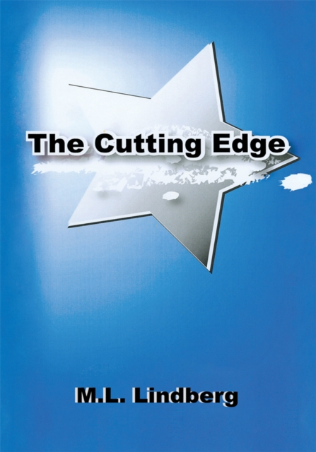 Cutting Edge