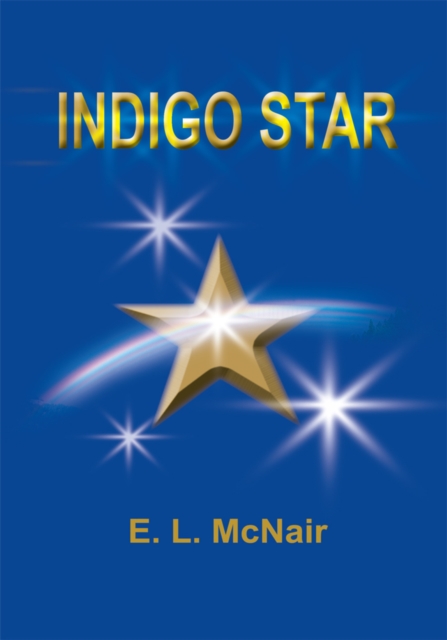 Indigo Star